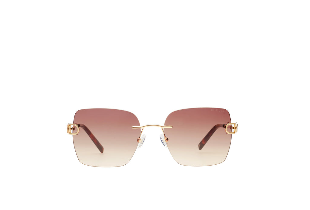 Tommy Hilfiger TH2668 Sunglass