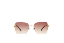 Load image into Gallery viewer, Tommy Hilfiger TH2668 Sunglass