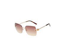 Load image into Gallery viewer, Tommy Hilfiger TH2668 Sunglass