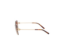 Load image into Gallery viewer, Tommy Hilfiger TH2668 Sunglass