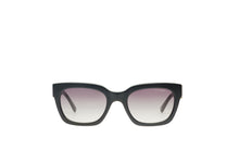 Load image into Gallery viewer, Tommy Hilfiger TH2673 Sunglass