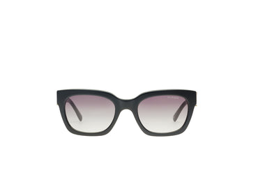 Tommy Hilfiger TH2673 Sunglass