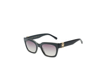 Load image into Gallery viewer, Tommy Hilfiger TH2673 Sunglass