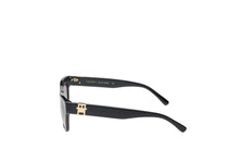 Load image into Gallery viewer, Tommy Hilfiger TH2673 Sunglass