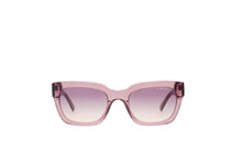 Load image into Gallery viewer, Tommy Hilfiger TH2673 Sunglass