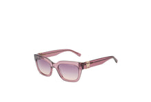 Load image into Gallery viewer, Tommy Hilfiger TH2673 Sunglass