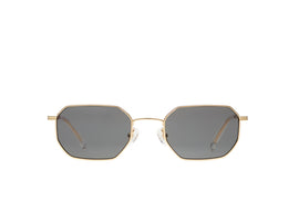 Tommy Hilfiger TH2674 Sunglass