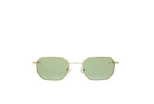 Load image into Gallery viewer, Tommy Hilfiger TH2674 Sunglass