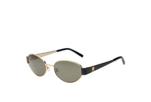 Load image into Gallery viewer, Tommy Hilfiger TH2675 Sunglass