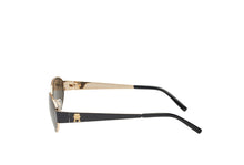 Load image into Gallery viewer, Tommy Hilfiger TH2675 Sunglass