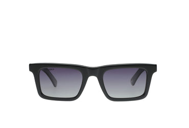 Tommy Hilfiger TH7207PL Sunglass