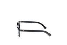 Load image into Gallery viewer, Tommy Hilfiger TH7207PL Sunglass