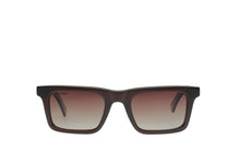 Load image into Gallery viewer, Tommy Hilfiger TH7207PL Sunglass