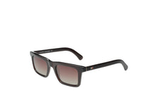 Load image into Gallery viewer, Tommy Hilfiger TH7207PL Sunglass