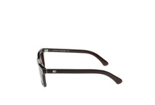 Load image into Gallery viewer, Tommy Hilfiger TH7207PL Sunglass