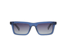 Load image into Gallery viewer, Tommy Hilfiger TH7207PL Sunglass