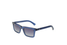 Load image into Gallery viewer, Tommy Hilfiger TH7207PL Sunglass