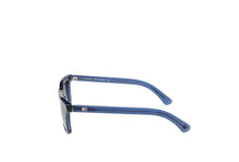 Load image into Gallery viewer, Tommy Hilfiger TH7207PL Sunglass