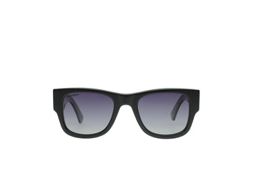 Tommy Hilfiger TH7208PL Sunglass