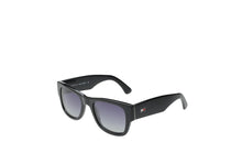 Load image into Gallery viewer, Tommy Hilfiger TH7208PL Sunglass