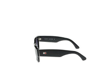 Load image into Gallery viewer, Tommy Hilfiger TH7208PL Sunglass