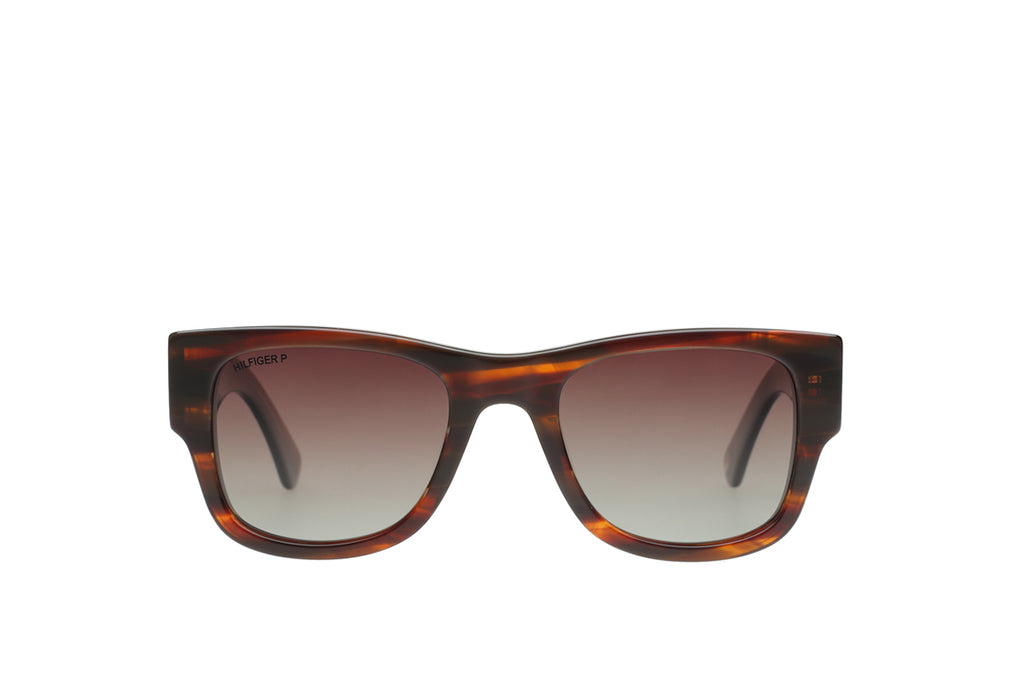 Tommy Hilfiger TH7208PL Sunglass