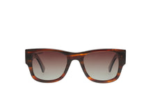 Load image into Gallery viewer, Tommy Hilfiger TH7208PL Sunglass