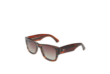 Load image into Gallery viewer, Tommy Hilfiger TH7208PL Sunglass