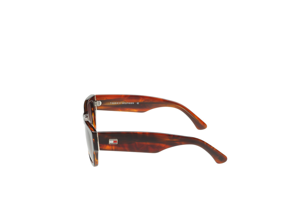 Tommy Hilfiger TH7208PL Sunglass