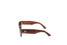 Load image into Gallery viewer, Tommy Hilfiger TH7208PL Sunglass