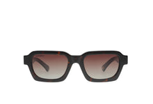Load image into Gallery viewer, Tommy Hilfiger TH7210PL Sunglass