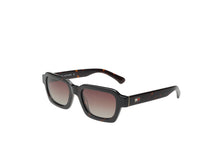 Load image into Gallery viewer, Tommy Hilfiger TH7210PL Sunglass