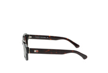 Load image into Gallery viewer, Tommy Hilfiger TH7210PL Sunglass