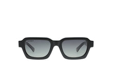 Load image into Gallery viewer, Tommy Hilfiger TH7210PL Sunglass