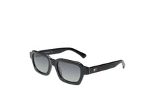 Load image into Gallery viewer, Tommy Hilfiger TH7210PL Sunglass