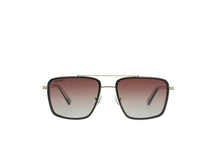 Load image into Gallery viewer, Tommy Hilfiger TH7211PL  Sunglass