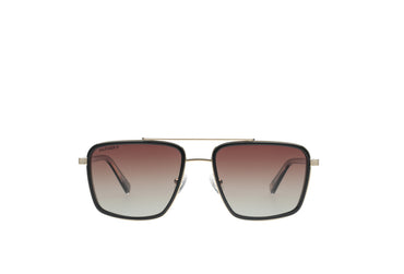 Tommy Hilfiger TH7211PL  Sunglass