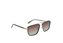 Load image into Gallery viewer, Tommy Hilfiger TH7211PL  Sunglass