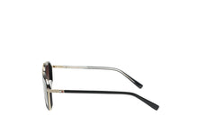 Load image into Gallery viewer, Tommy Hilfiger TH7211PL  Sunglass