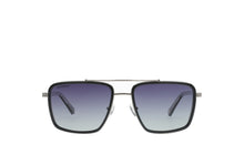 Load image into Gallery viewer, Tommy Hilfiger TH7211PL  Sunglass