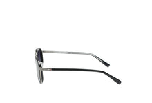 Load image into Gallery viewer, Tommy Hilfiger TH7211PL  Sunglass