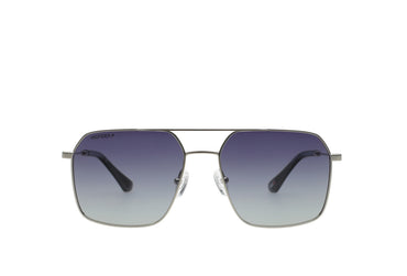 Tommy Hilfiger TH7212PL  Sunglass