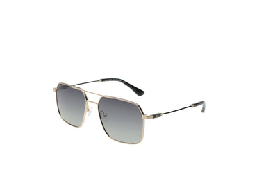 Tommy Hilfiger TH7212PL  Sunglass