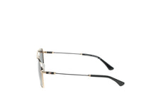 Load image into Gallery viewer, Tommy Hilfiger TH7212PL  Sunglass