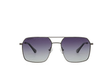 Load image into Gallery viewer, Tommy Hilfiger TH7212PL  Sunglass