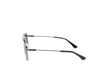 Load image into Gallery viewer, Tommy Hilfiger TH7212PL  Sunglass