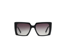 Load image into Gallery viewer, Tommy Hilfiger TH8002 Sunglass