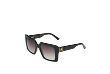 Load image into Gallery viewer, Tommy Hilfiger TH8002 Sunglass