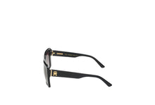 Load image into Gallery viewer, Tommy Hilfiger TH8002 Sunglass