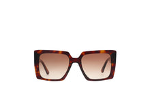 Load image into Gallery viewer, Tommy Hilfiger TH8002 Sunglass